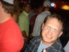 Bellville Singles Dating Service